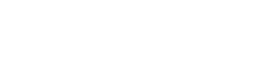 乾ぶどう園オンライン直売所